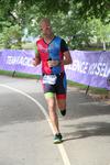 2019-jul-13-tmrmountainlakestriathlon-1-1000-1010-IMG_4383