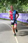 2019-jul-13-tmrmountainlakestriathlon-1-1000-1010-IMG_4384