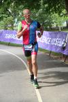 2019-jul-13-tmrmountainlakestriathlon-1-1000-1010-IMG_4385