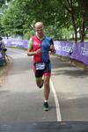 2019-jul-13-tmrmountainlakestriathlon-1-1000-1010-IMG_4388