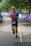 2019-jul-13-tmrmountainlakestriathlon-1-1000-1010-IMG_4389