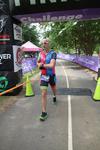 2019-jul-13-tmrmountainlakestriathlon-1-1000-1010-IMG_4390