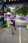 2019-jul-13-tmrmountainlakestriathlon-1-1000-1010-IMG_4391
