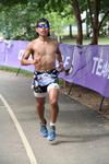 2019-jul-13-tmrmountainlakestriathlon-1-1000-1010-IMG_4392