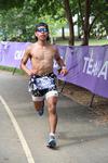 2019-jul-13-tmrmountainlakestriathlon-1-1000-1010-IMG_4393