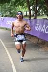 2019-jul-13-tmrmountainlakestriathlon-1-1000-1010-IMG_4394