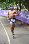 2019-jul-13-tmrmountainlakestriathlon-1-1000-1010-IMG_4395