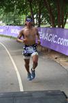 2019-jul-13-tmrmountainlakestriathlon-1-1000-1010-IMG_4397