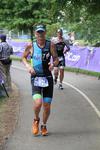 2019-jul-13-tmrmountainlakestriathlon-1-1000-1010-IMG_4401
