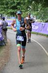 2019-jul-13-tmrmountainlakestriathlon-1-1000-1010-IMG_4402
