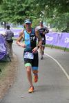 2019-jul-13-tmrmountainlakestriathlon-1-1000-1010-IMG_4403