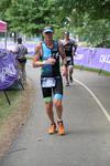 2019-jul-13-tmrmountainlakestriathlon-1-1000-1010-IMG_4404