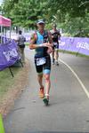 2019-jul-13-tmrmountainlakestriathlon-1-1000-1010-IMG_4405