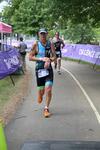 2019-jul-13-tmrmountainlakestriathlon-1-1000-1010-IMG_4406