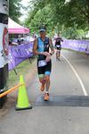 2019-jul-13-tmrmountainlakestriathlon-1-1000-1010-IMG_4408