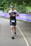 2019-jul-13-tmrmountainlakestriathlon-1-1000-1010-IMG_4410
