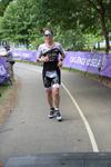 2019-jul-13-tmrmountainlakestriathlon-1-1000-1010-IMG_4412