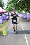 2019-jul-13-tmrmountainlakestriathlon-1-1000-1010-IMG_4413