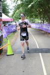 2019-jul-13-tmrmountainlakestriathlon-1-1000-1010-IMG_4414