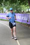 2019-jul-13-tmrmountainlakestriathlon-1-1000-1010-IMG_4416