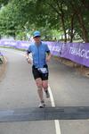 2019-jul-13-tmrmountainlakestriathlon-1-1000-1010-IMG_4420