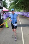 2019-jul-13-tmrmountainlakestriathlon-1-1000-1010-IMG_4422