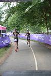 2019-jul-13-tmrmountainlakestriathlon-1-1000-1010-IMG_4425