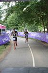 2019-jul-13-tmrmountainlakestriathlon-1-1000-1010-IMG_4426