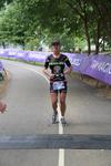 2019-jul-13-tmrmountainlakestriathlon-1-1000-1010-IMG_4432