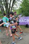 2019-jul-13-tmrmountainlakestriathlon-1-1000-1010-IMG_4436