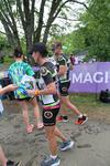 2019-jul-13-tmrmountainlakestriathlon-1-1000-1010-IMG_4437