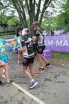2019-jul-13-tmrmountainlakestriathlon-1-1000-1010-IMG_4439