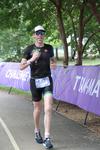 2019-jul-13-tmrmountainlakestriathlon-1-1000-1010-IMG_4440