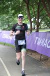 2019-jul-13-tmrmountainlakestriathlon-1-1000-1010-IMG_4441