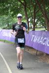 2019-jul-13-tmrmountainlakestriathlon-1-1000-1010-IMG_4442
