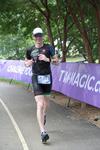 2019-jul-13-tmrmountainlakestriathlon-1-1000-1010-IMG_4443