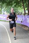 2019-jul-13-tmrmountainlakestriathlon-1-1000-1010-IMG_4448