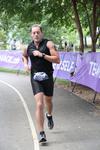 2019-jul-13-tmrmountainlakestriathlon-1-1000-1010-IMG_4450