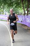 2019-jul-13-tmrmountainlakestriathlon-1-1000-1010-IMG_4451