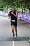 2019-jul-13-tmrmountainlakestriathlon-1-1000-1010-IMG_4455