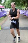 2019-jul-13-tmrmountainlakestriathlon-1-1000-1010-IMG_4456