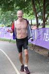 2019-jul-13-tmrmountainlakestriathlon-1-1010-1020-IMG_4458