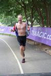 2019-jul-13-tmrmountainlakestriathlon-1-1010-1020-IMG_4462