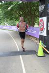2019-jul-13-tmrmountainlakestriathlon-1-1010-1020-IMG_4463
