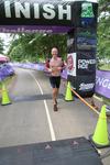 2019-jul-13-tmrmountainlakestriathlon-1-1010-1020-IMG_4464