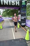 2019-jul-13-tmrmountainlakestriathlon-1-1010-1020-IMG_4465