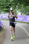 2019-jul-13-tmrmountainlakestriathlon-1-1010-1020-IMG_4466