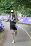 2019-jul-13-tmrmountainlakestriathlon-1-1010-1020-IMG_4467