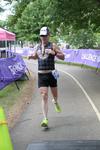 2019-jul-13-tmrmountainlakestriathlon-1-1010-1020-IMG_4469