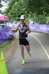 2019-jul-13-tmrmountainlakestriathlon-1-1010-1020-IMG_4470